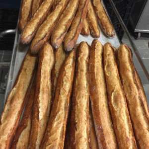 Baguette1