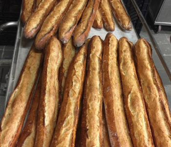 Baguette1