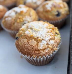 Muffin