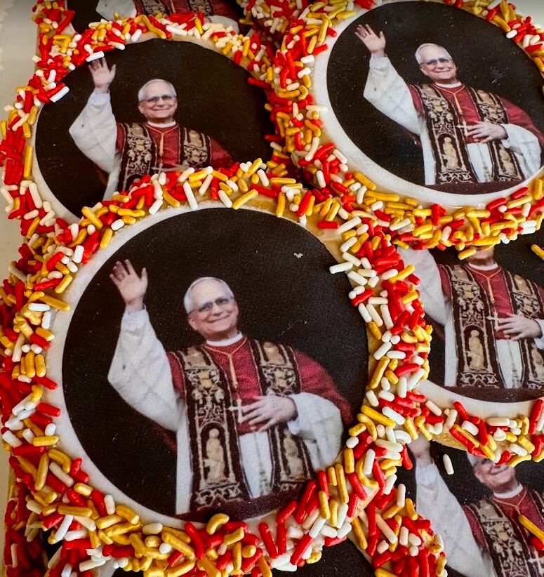 Pope
