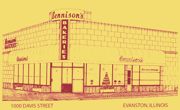 bennisons-bakery-about-03