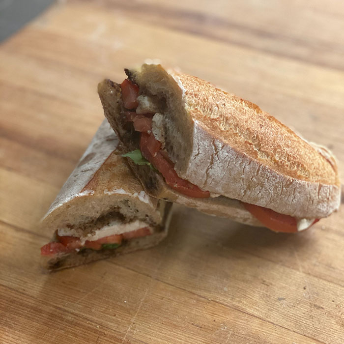 bennisons-bakery-caprese