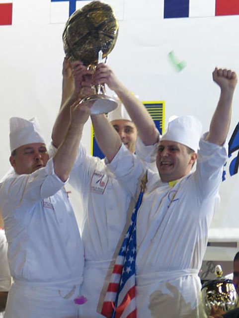 bennisons-bakery-coupe-du-monde-award-03