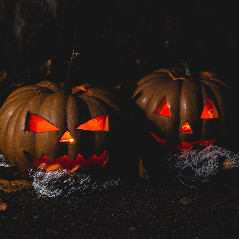 bennisons-bakery-halloween-01 Picture of jack o lanterns