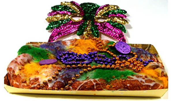 bennisons-bakery-king-cakes Picture of king cake
