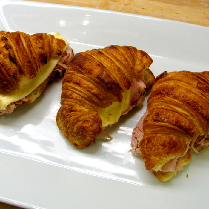 bennisons-bakery-monaco