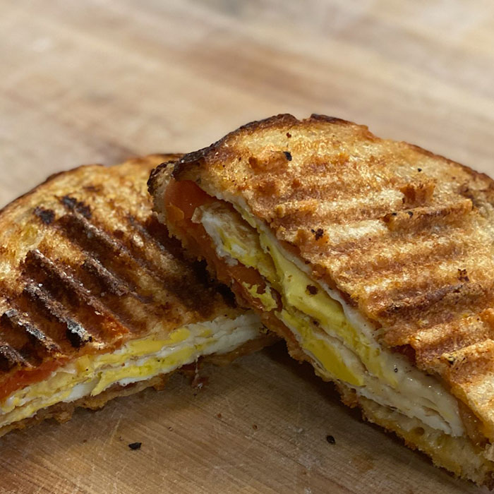 bennisons-bakery-panini