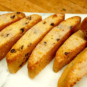 bennisons-bakery-rosh-yom-kippur-mandel-bread Picture of mandel bread