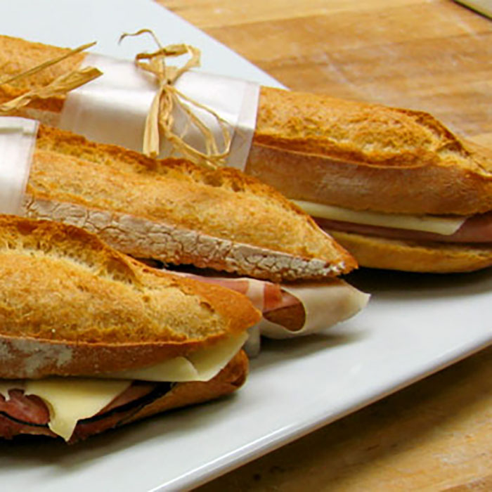 bennisons-bakery-sebastopol