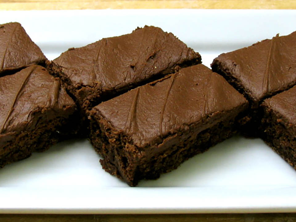bennisons-bakery-sweets-brownie