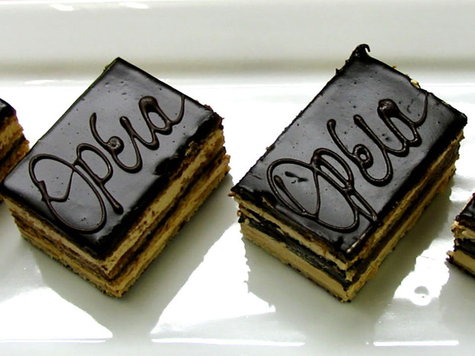 bennisons-bakery-sweets-opera