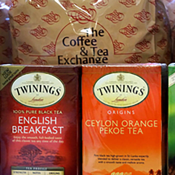 bennisons-bakery-tea Picture of tea boxes