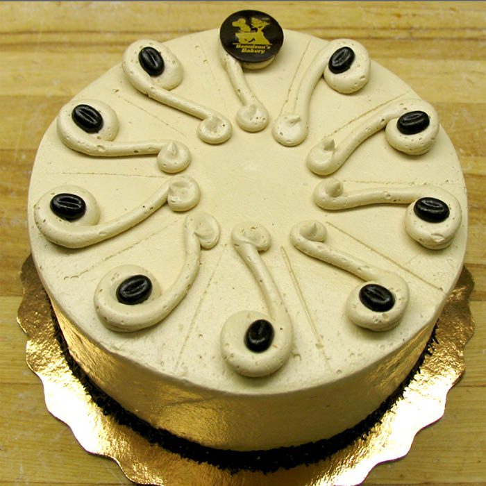 bennisons-bakery-torte-mocha